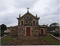 Capela de Nossa Senhora do Ros�rio