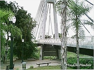 cidade de Brasil�ia