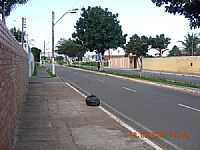 Arapiraca - Rua de Arapiraca-Foto:Clodomildo P. de Sou…