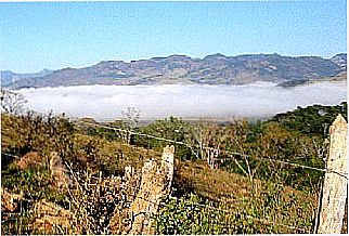 cidade de Costas