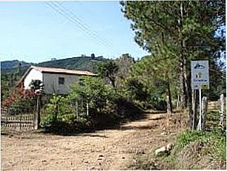cidade de Cris�lia