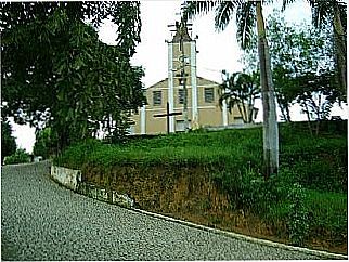 cidade de Cris�lita