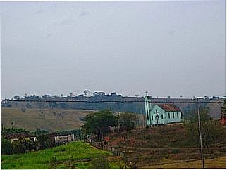 cidade de Crucil�ndia