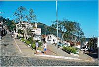 praca sagrado coracao de Jesus, Por suely mayumi takemoto