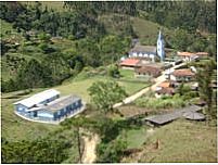 Bairro Sert�o Pequeno munic�pio de Delfim Moreira MG, Por Paulo Ribeiro
