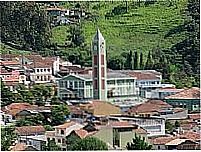 Delfim Moreira 
