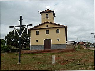 cidade de Desembargador Otoni