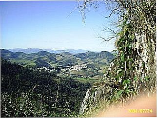 cidade de Dias