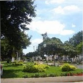 cidade de Divis�polis
