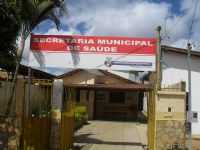 Divisópolis - Divisopolis mg, Por graça