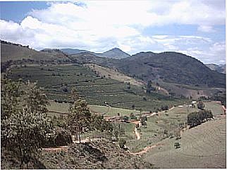 cidade de Dom Vi�oso