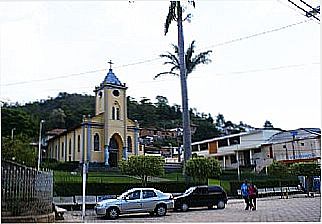 cidade de Durand�