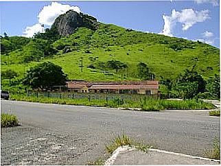 cidade de Epaminondas Otoni