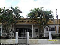 Prefeitura Municipal de Atalaia-Foto:Sergio Falcetti