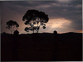 cidade de Euxenita