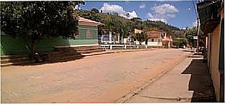 cidade de Expedicion�rio Al�cio