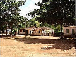 cidade de Felicina