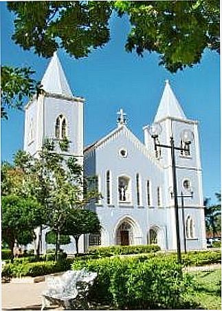 cidade de Felixl�ndia