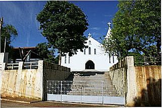 cidade de Fidalgo