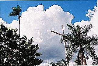 cidade de Frei Eust�quio