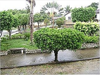 cidade de Fronteira dos Vales