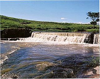 cidade de Galil�ia