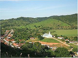 cidade de Gluc�nio