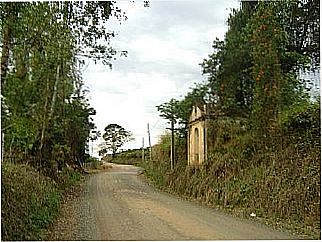 cidade de Gram�nea