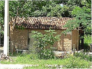 cidade de Gua�u�