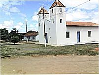 Fotos de Guaraciama MG Portal Férias