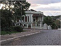 Casa hist�rica-Foto:EPB26 [Panoramio]