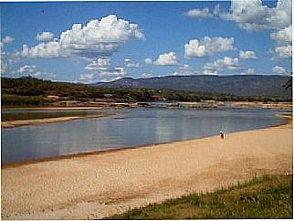 cidade de Guaranil�ndia