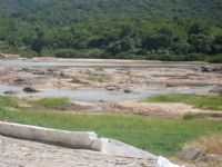 rio jequitinhonha , Por ivone ferreira da silva
