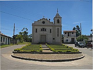 cidade de Guinda
