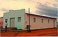 Igreja Crist� Pentecostal da B�blia-Foto:icpbministerioportadavida.jpg