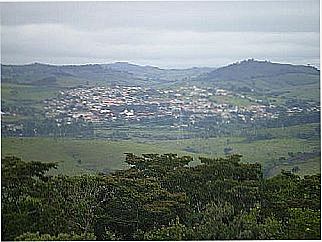 cidade de Ibertioga