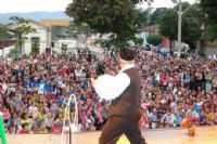 Ibirité - , Por wellington Freitas
