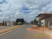 Av. Marceli Lima, Por alexandre dos santos