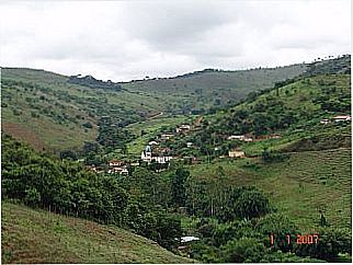 cidade de Ilh�us do Prata