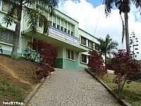 Inhapim - Faculdade de Estudos Sociais de Inhapim-Foto:alberthالله هو قوة.jpg2