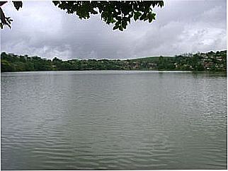 cidade de Ipaba