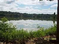 Ipaba - Vista da Lagoa foto
por vitorhugo0072