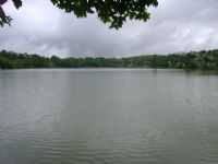 Ipaba - Lagoa central, Por Prefeitura de Ipaba