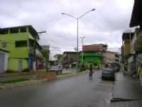 Ipaba - Centro de Ipaba, Por Prefeitura de Ipaba