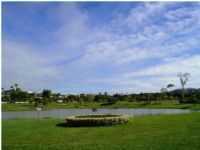 Ipatinga - parque ipanema, Por glorinha