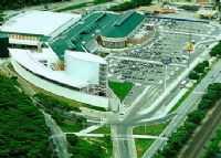 Ipatinga - shopping do vale , Por glorinha