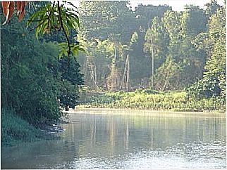 cidade de Vila Velha