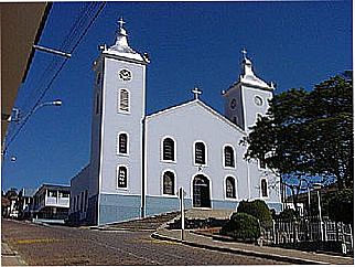cidade de Ipui�na