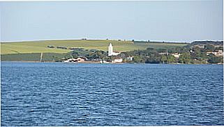 cidade de Itaci