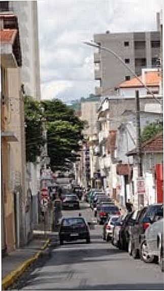 cidade de Itajub�